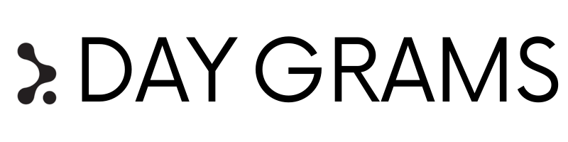 Day Grams