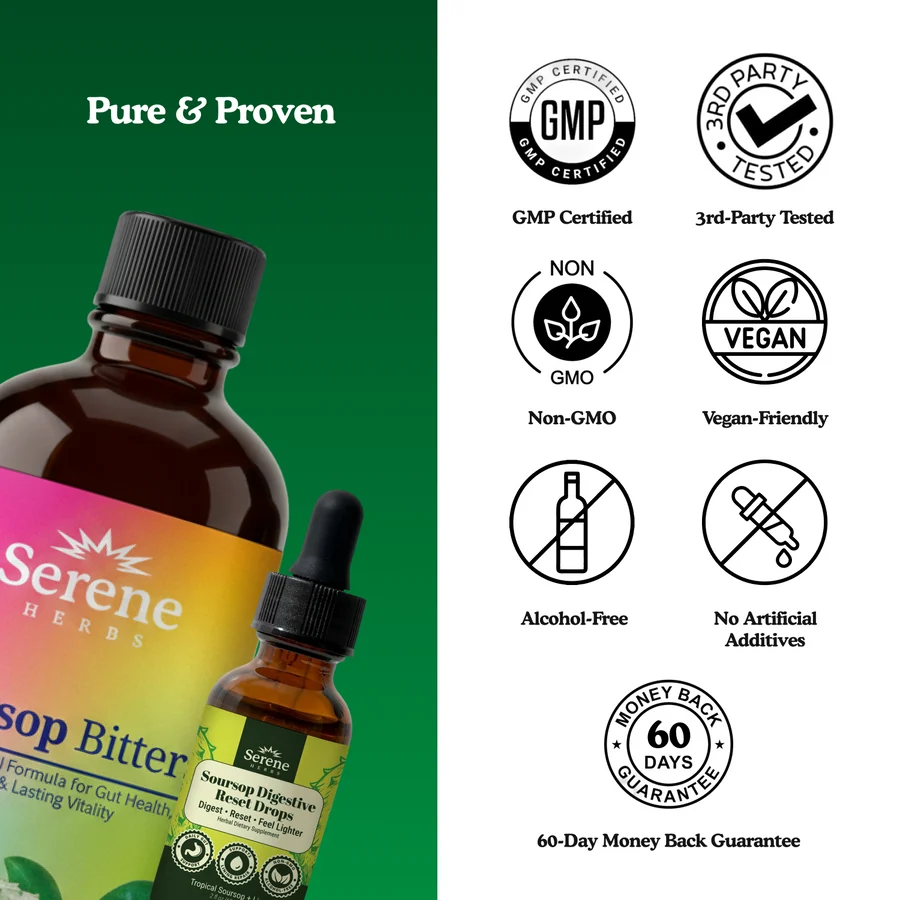 Day Grams Kids Advanced Multivitamin